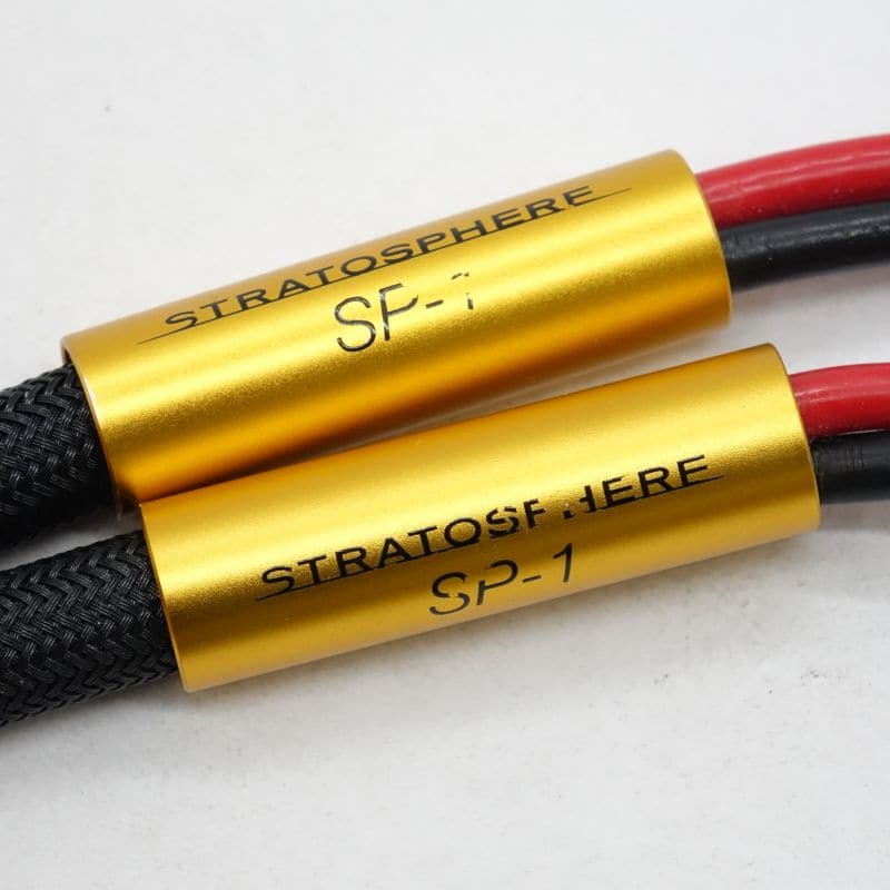 STRATOSPHERE SP-1 B-B/1.5m