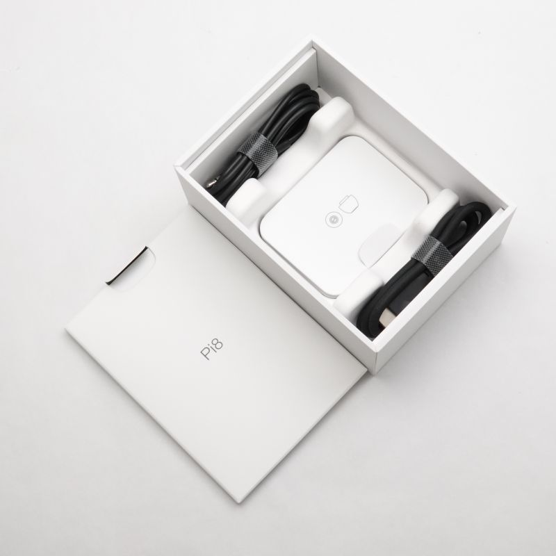 PI8/MB