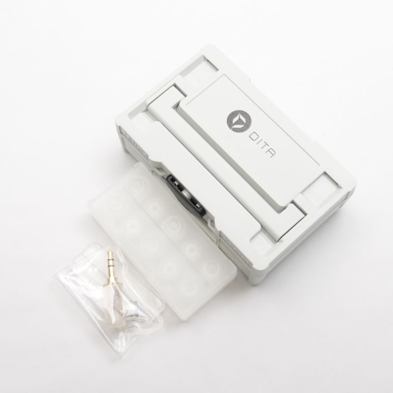 ProjectM [DITA-ProjectM]