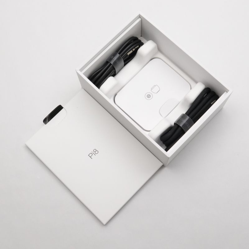 PI8/AB