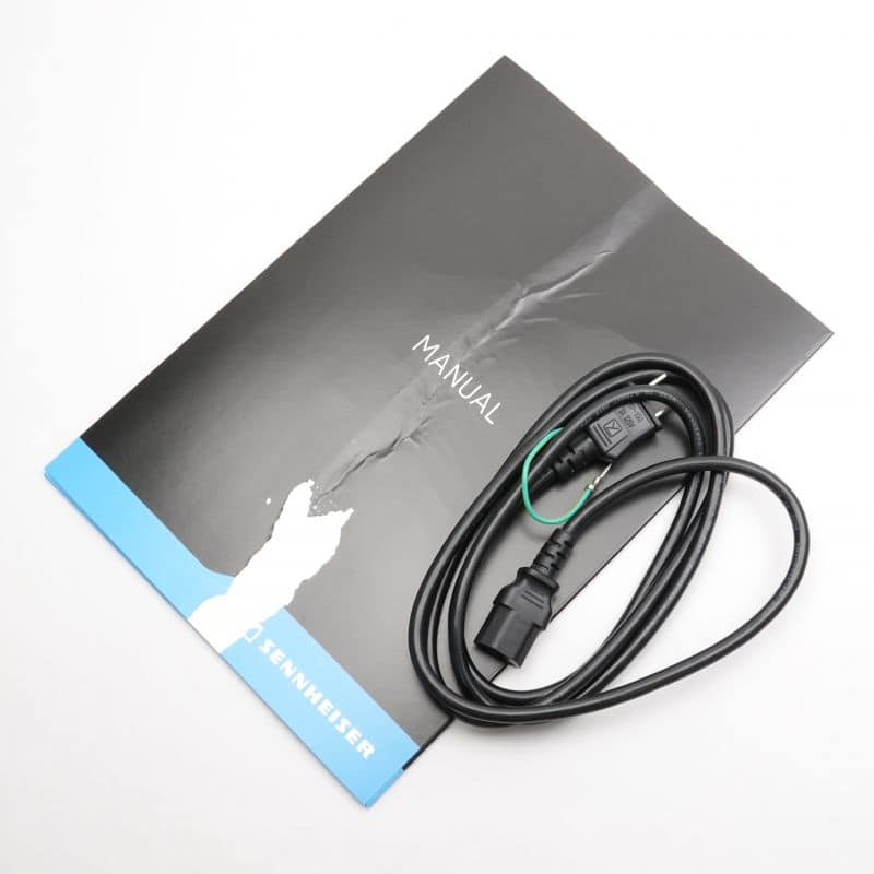 HDVD800