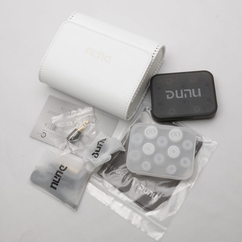 DK3001 BD