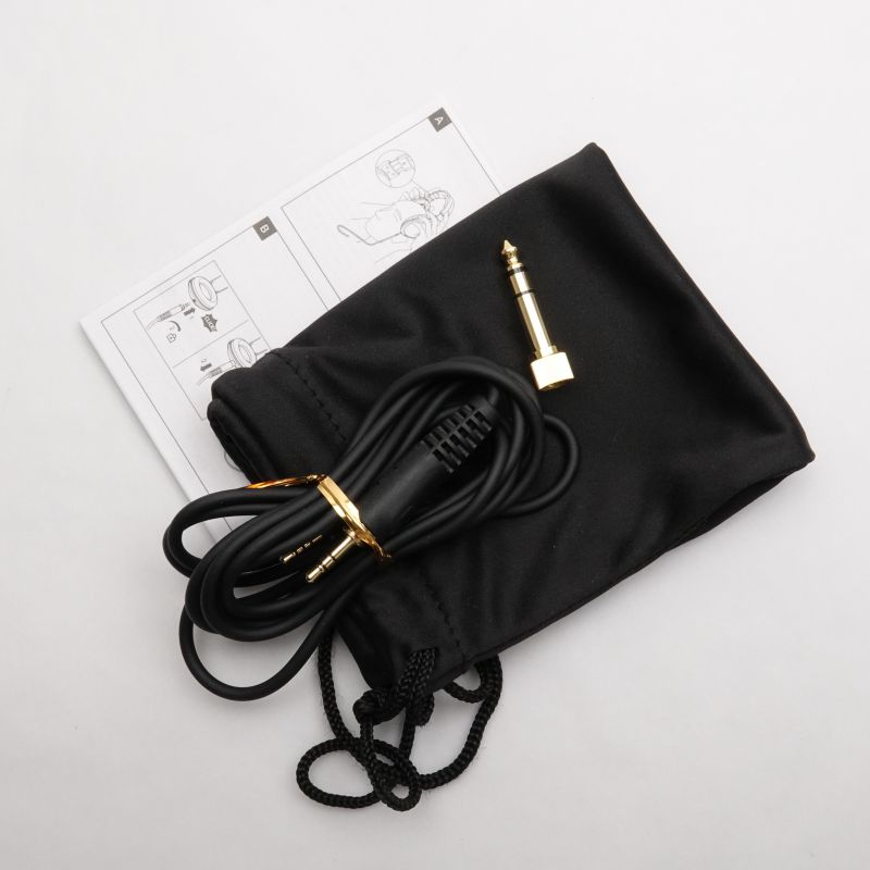 HD 620S