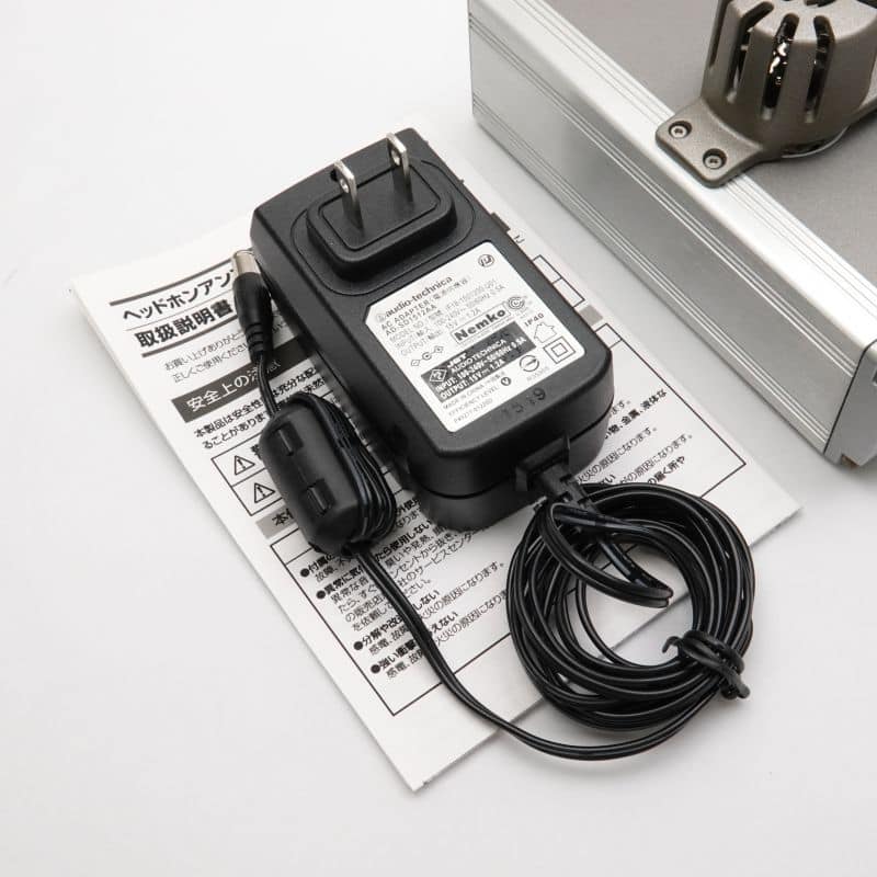 AT-HA22TUBE