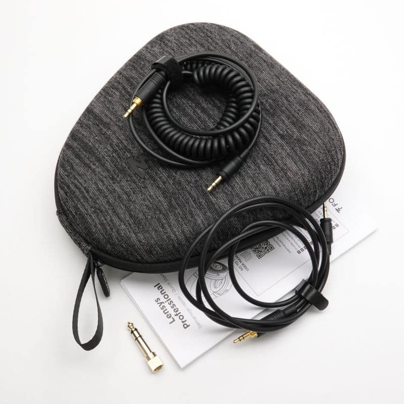 Lensys Professional