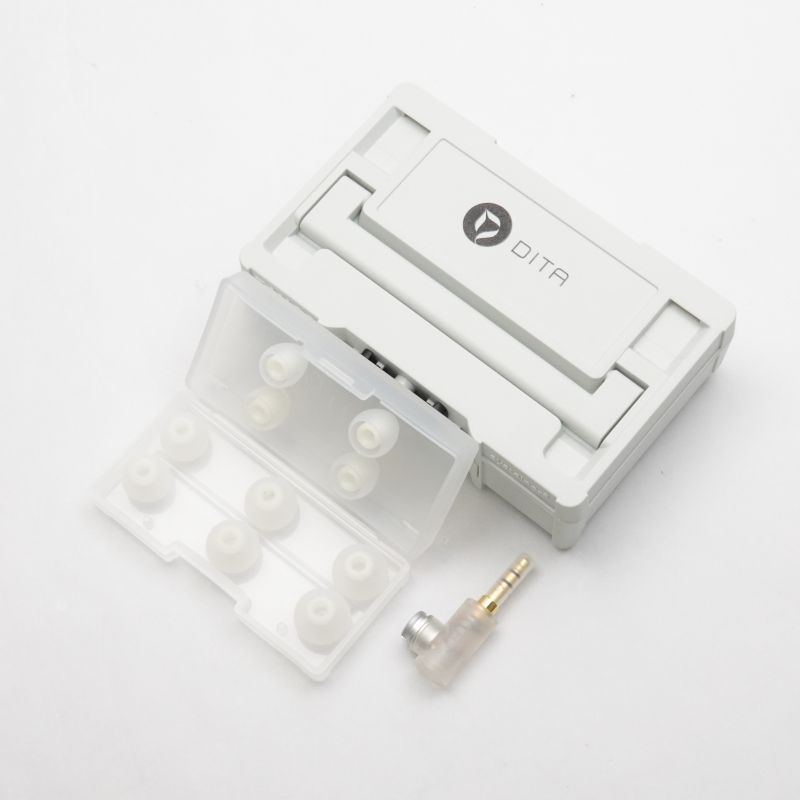 ProjectM [DITA-ProjectM]