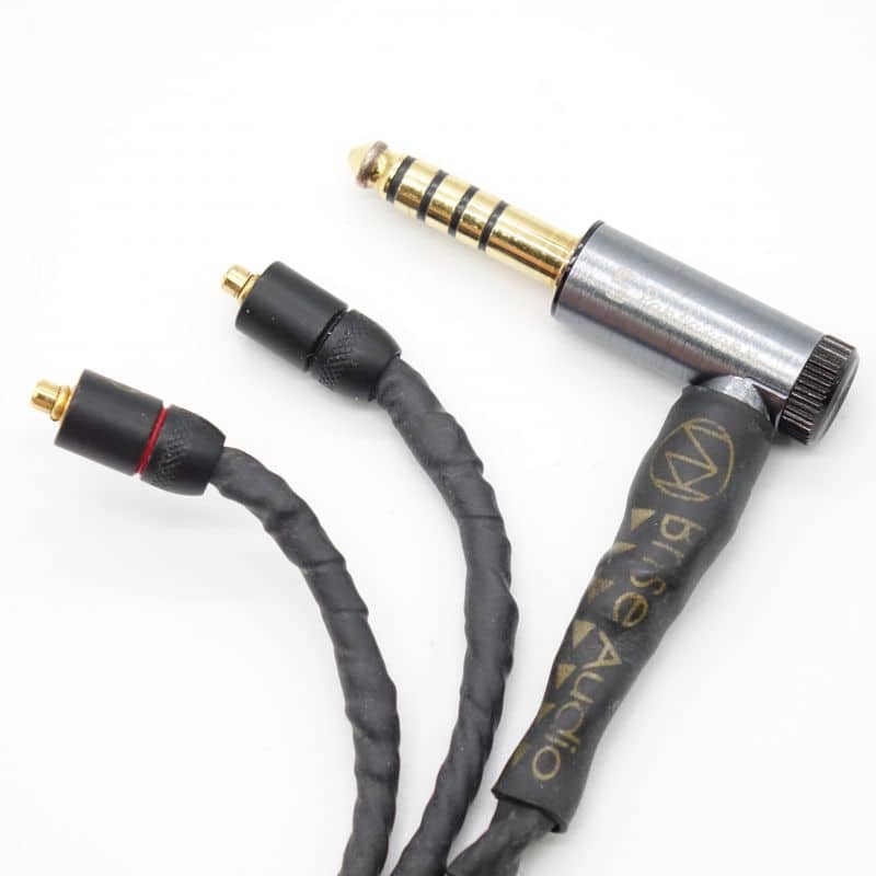 ASUHA Ref.2(5/4.4mm-MMCX) [ASUER2L544MX]