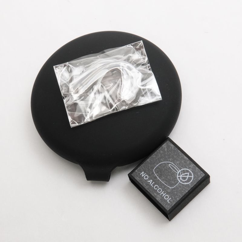 S5000