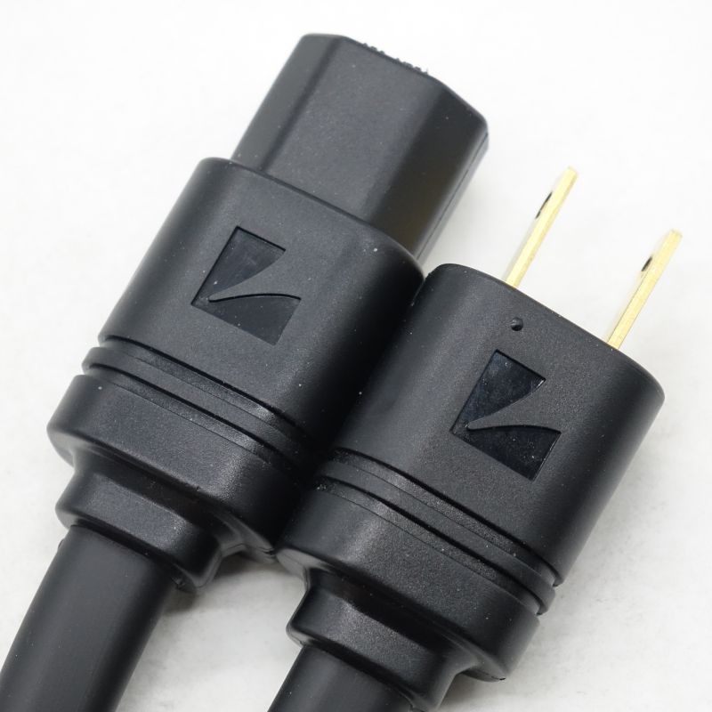 JPA-15000