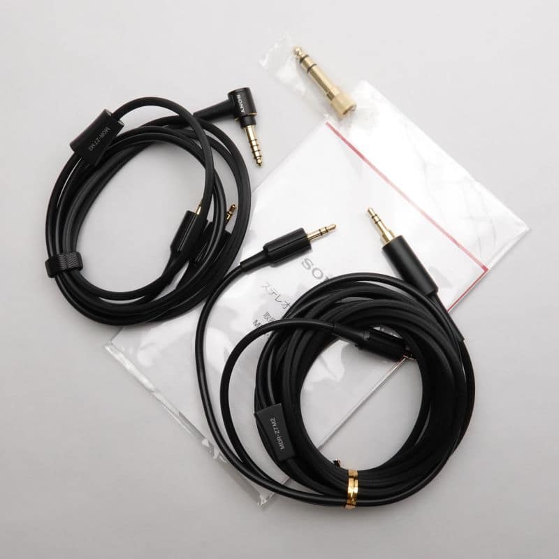 MDR-Z7M2/Q