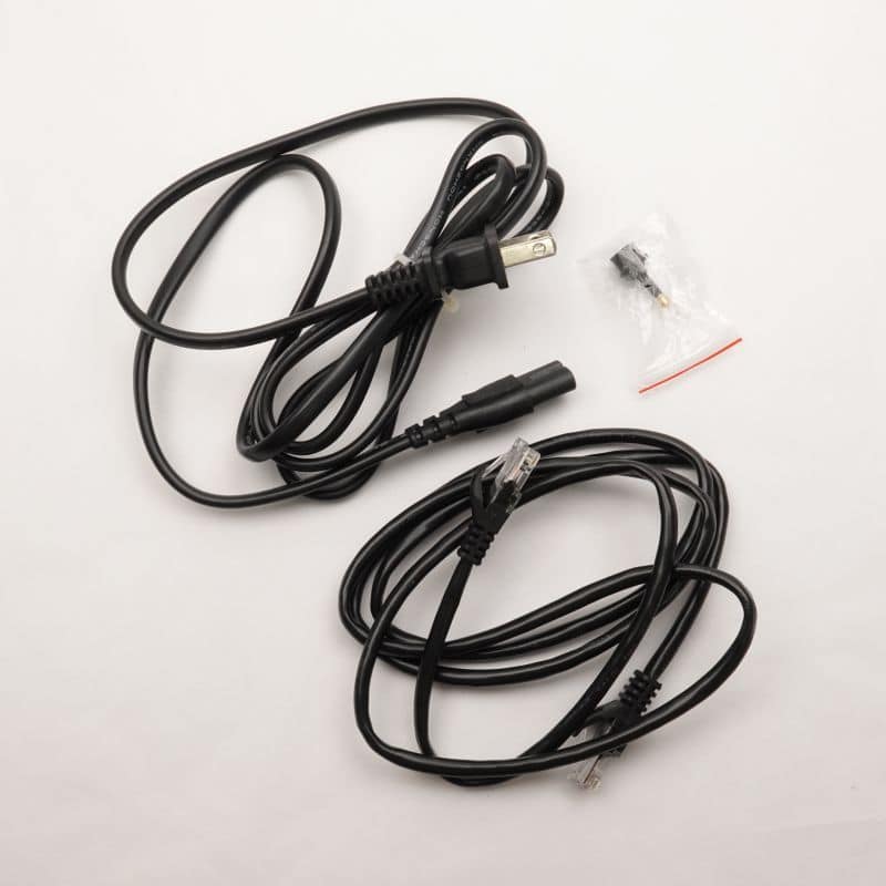 PULSE MINI 2i BLACK