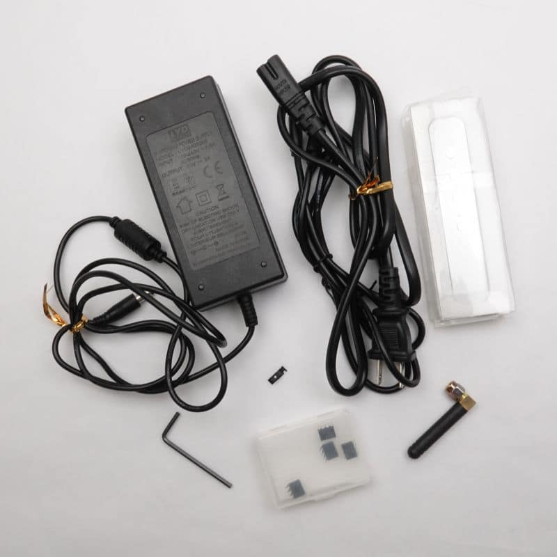 Conductor 3X Reference [BSA-CONDUCTOR-3X-REF]