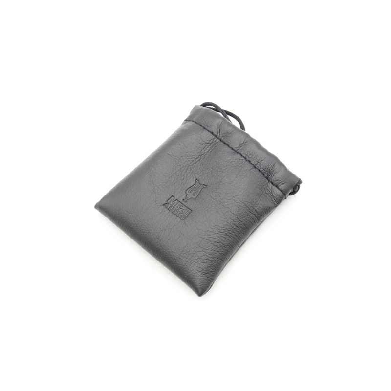 RAI PENTA 4.4mm Silver Plated [MRAI-4.4SP-J]