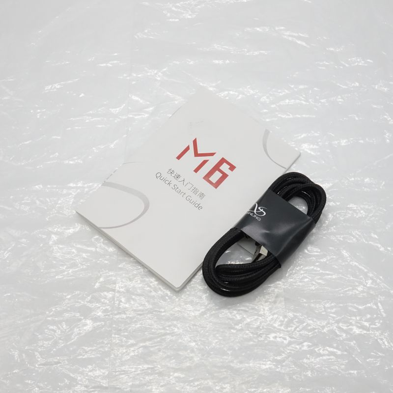 M6