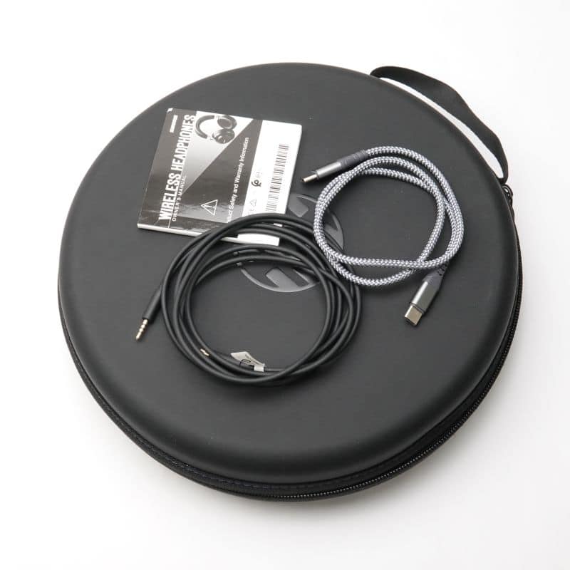 AONIC 50 BROWN [SBH2350-BR-J]