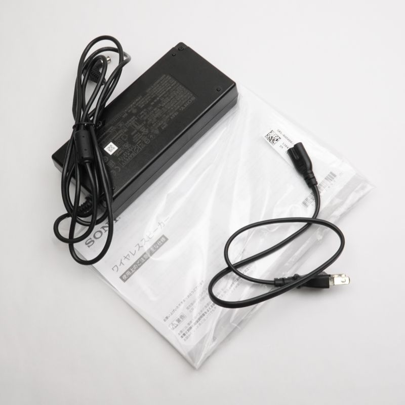 SRS-RA5000 M [SRS-RA5000]