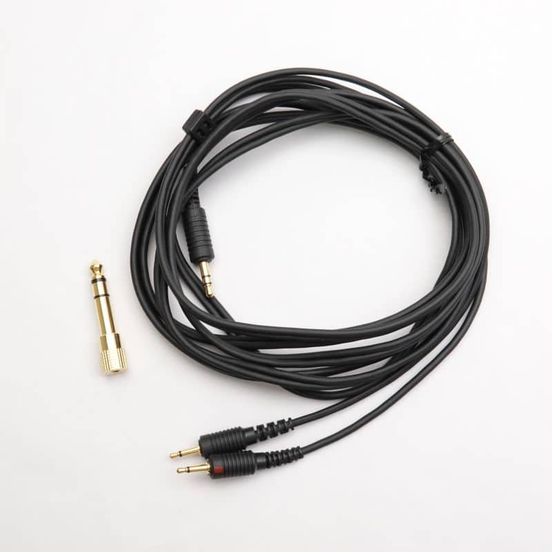 SW-HP100