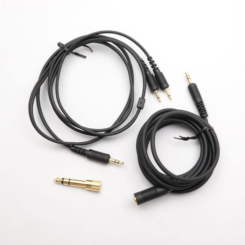 SW-HP20-B