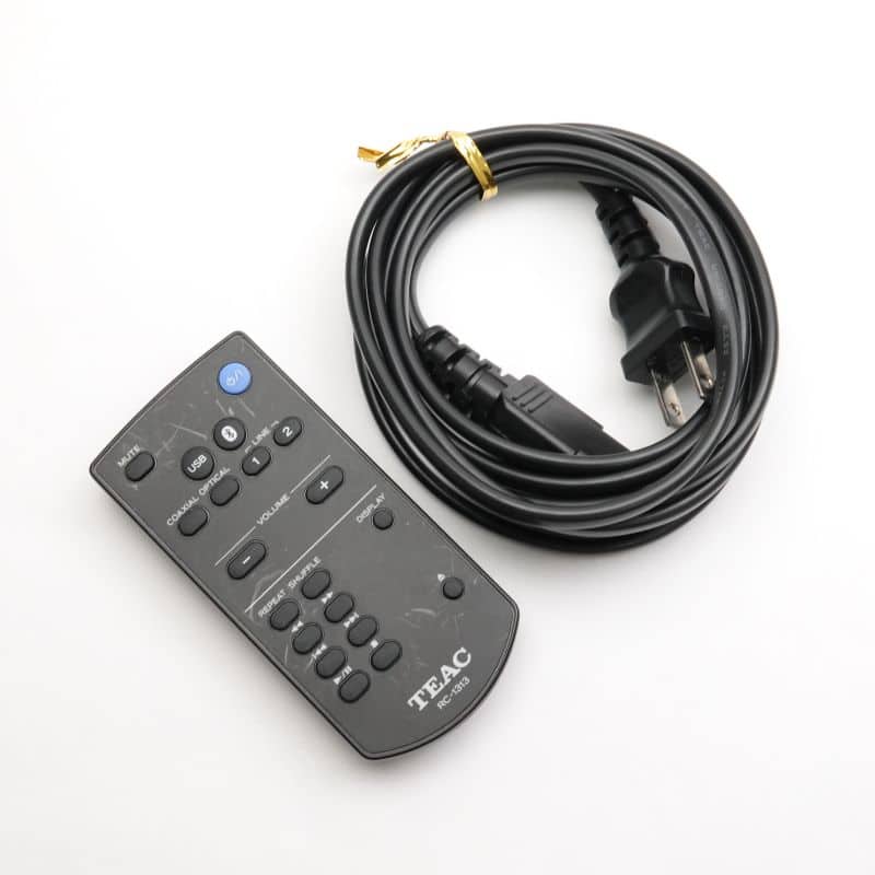 AI-301DA-S
