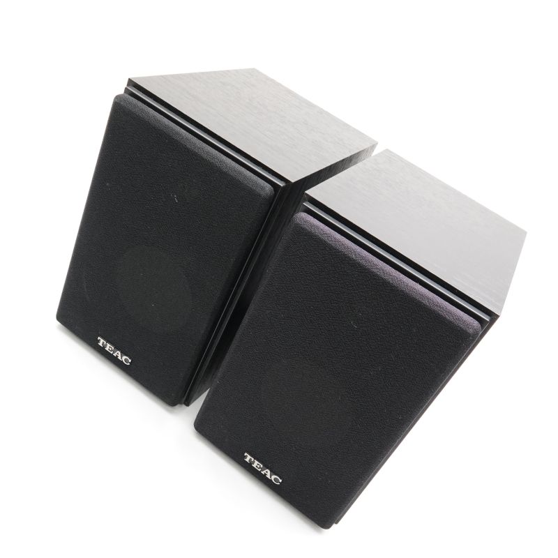 LS-101-B