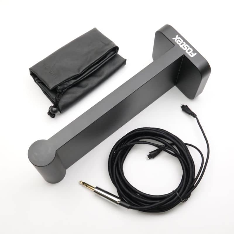 TH909