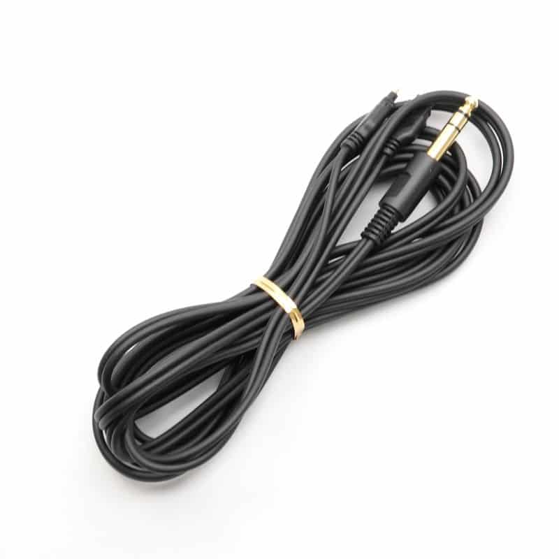 HD650