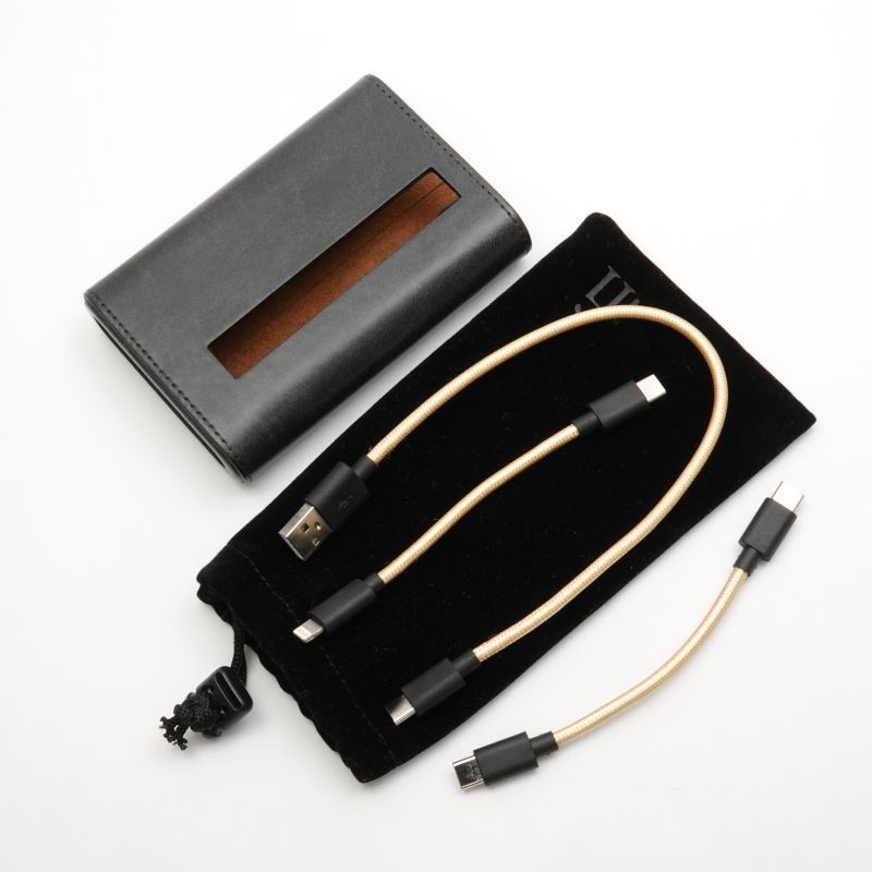 xDSD Gryphon [IFI-XDSD-GR]