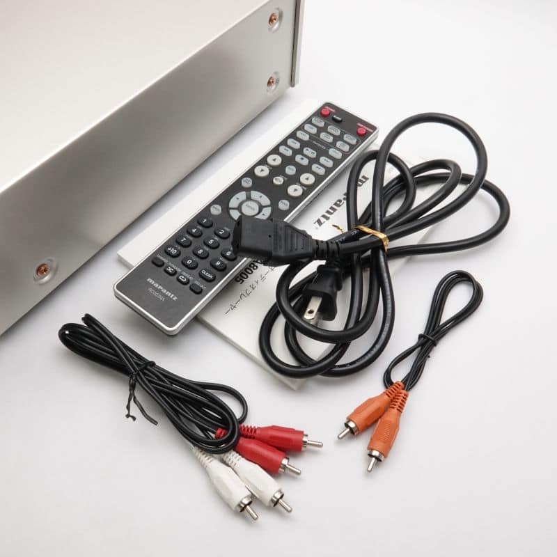 NA8005