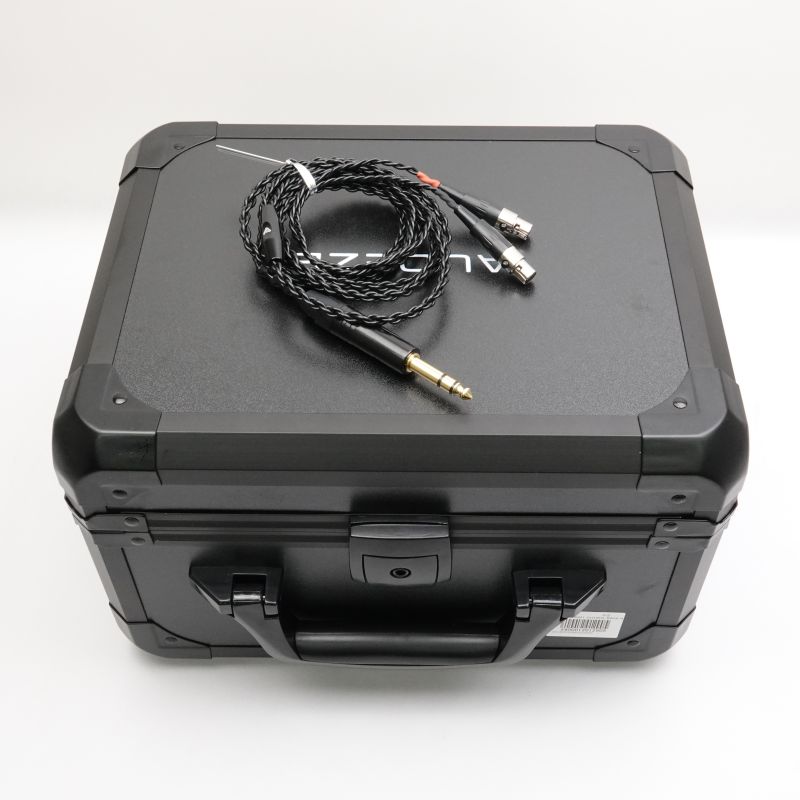 LCD-XC 2021 [LCD-XC 2021 CLOSED-BACK HP]