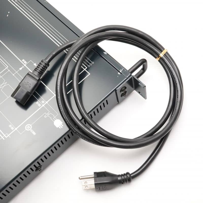 VOLTAMPERE GPC-TQ 中古 240001201305｜中古通販フジヤエービック