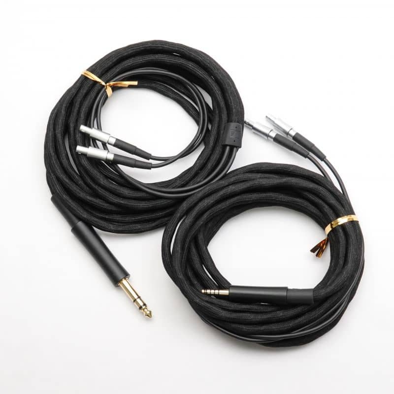 HD 800 S