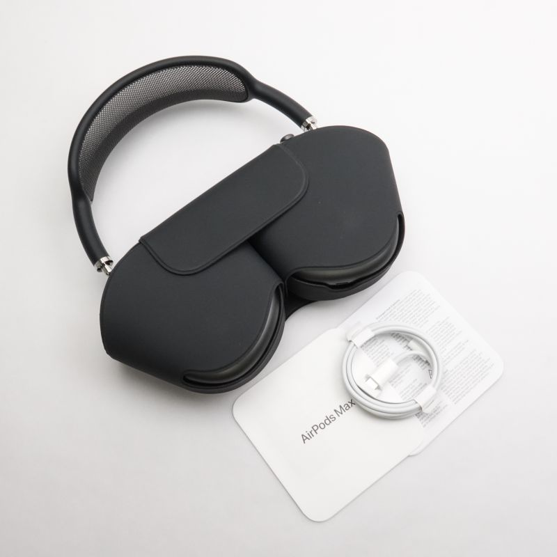 AirPods Max [MGYH3J/A]