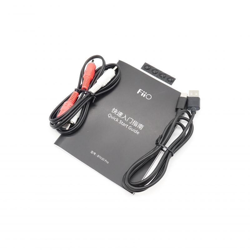 BTA30Pro [FIO-BTA30PRO]