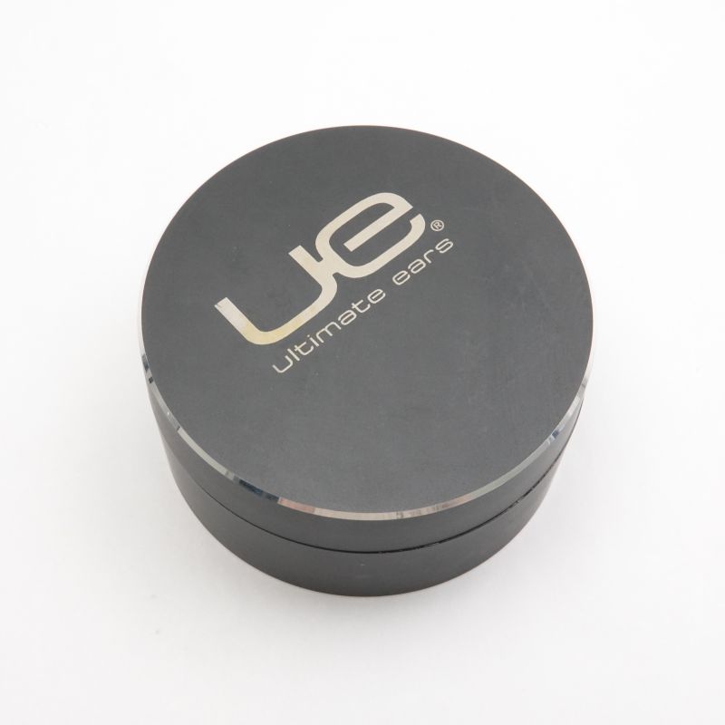 UE5Pro To Go (Universal)