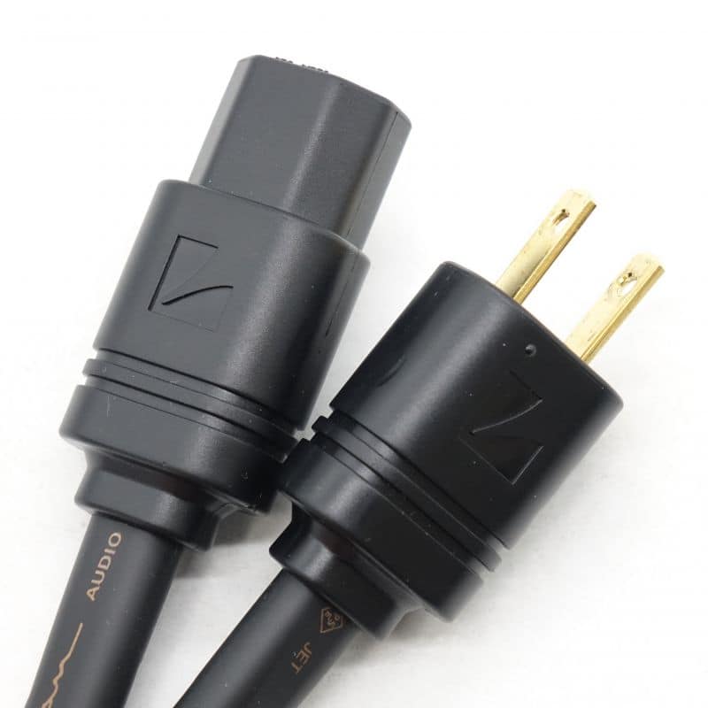 JPA-15000