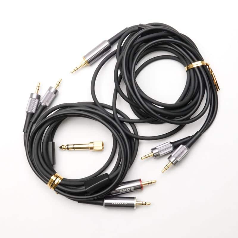 MDR-Z7