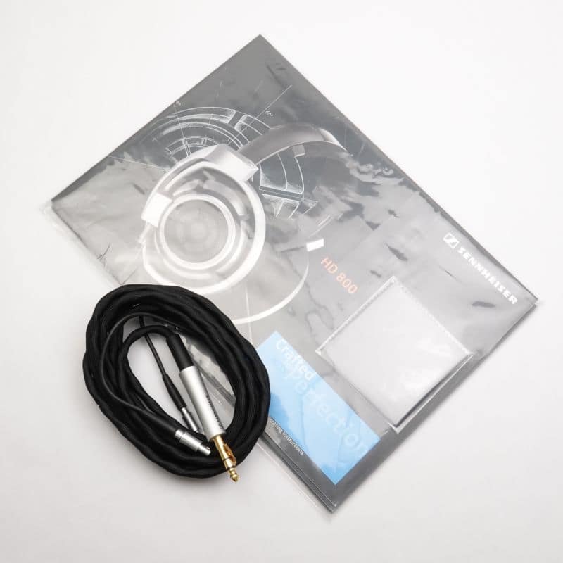 HD800