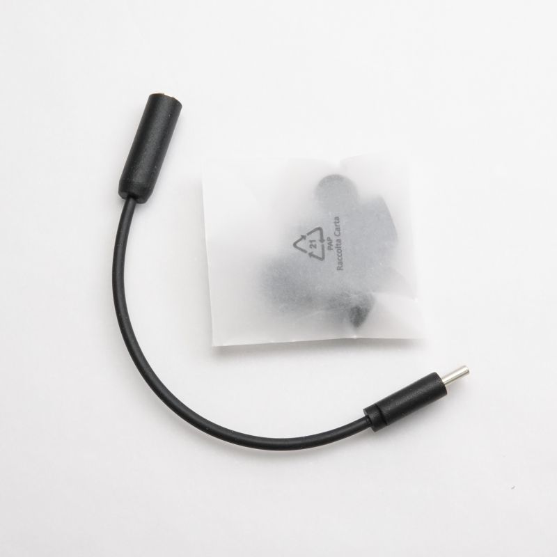 TAE7009 ブラック [TAE7009BK/11]