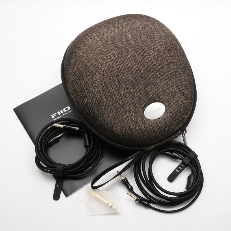 FT1Pro [FIO-FT1PRO-B]