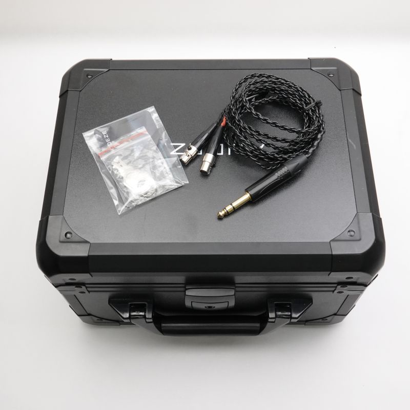 LCD-XC 2021 [LCD-XC 2021 CLOSED-BACK HP]