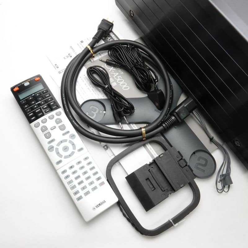 CX-A5000(B)