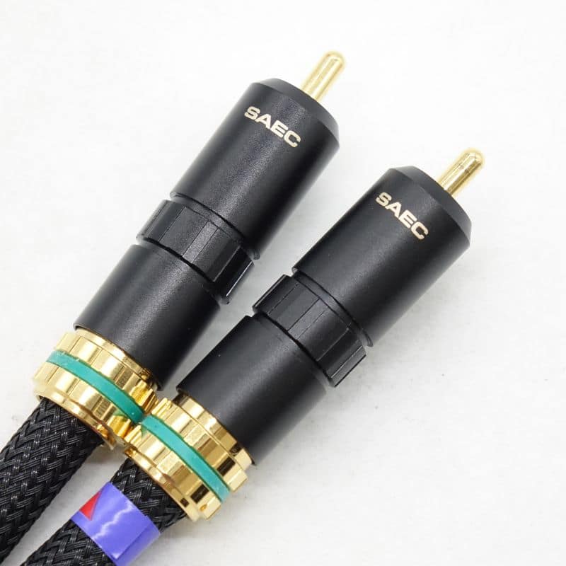 DIG-4000 Mk2/0.7m