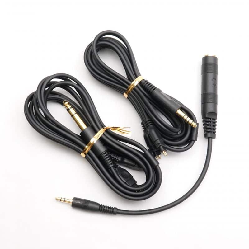 HD 660S2
