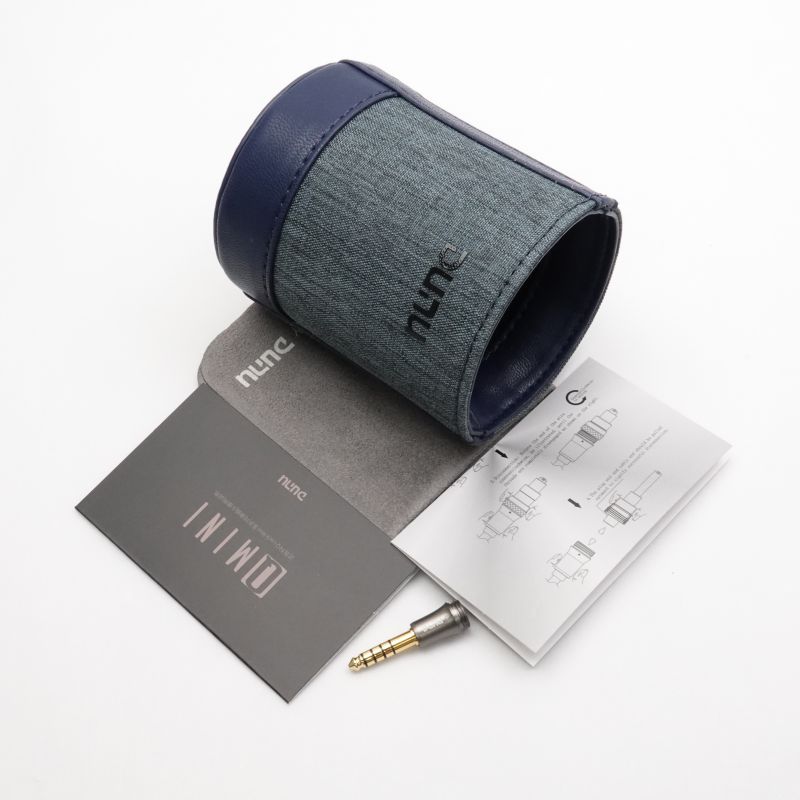 Kima2 Limited