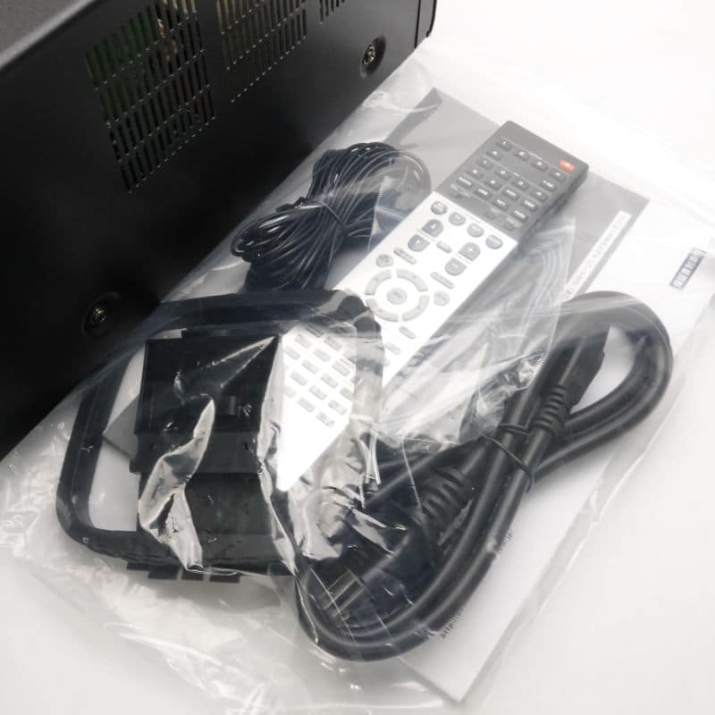 RX-V781(B)