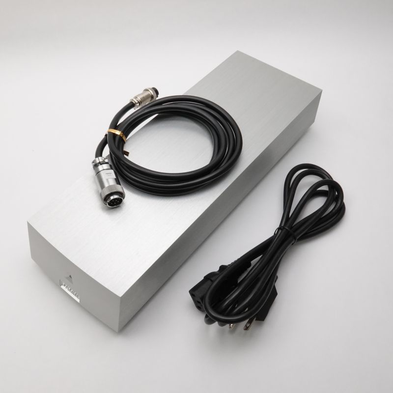 U1X Silver