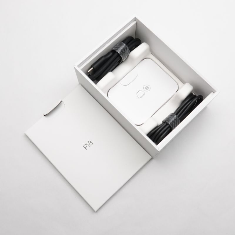 PI8/MB