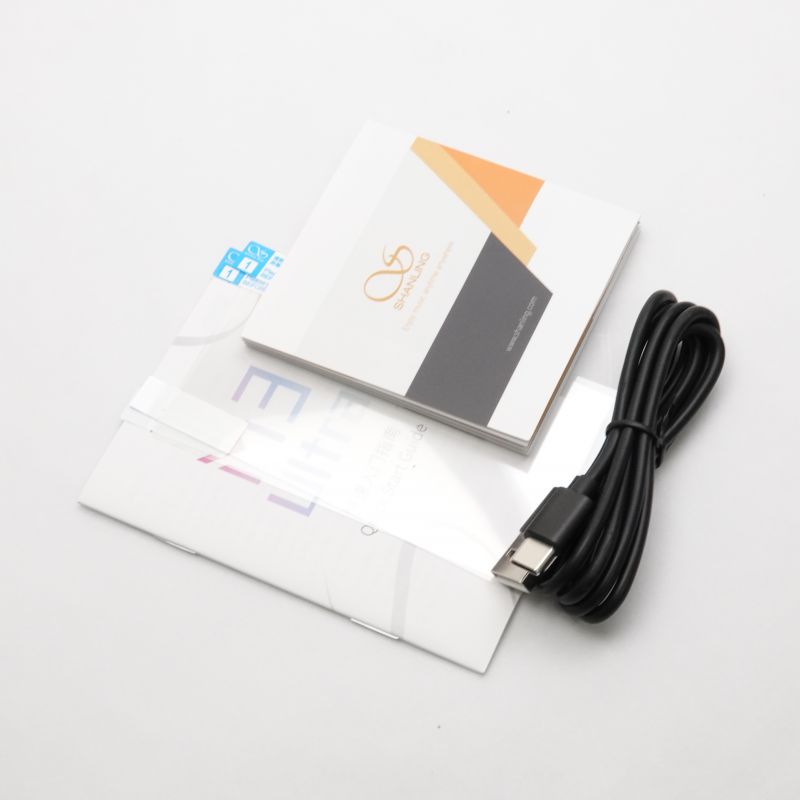 M3 Ultra (Black)
