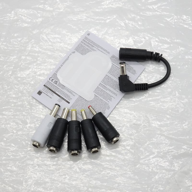 iPower2 12V [SLP-IPOWER2-12]