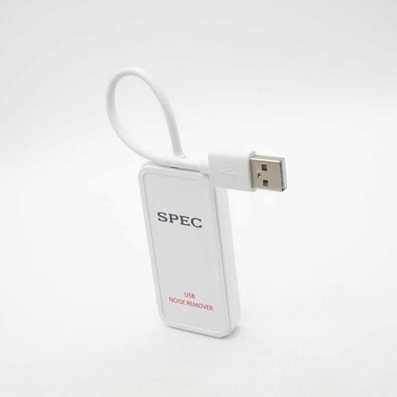 AC-USB1 ホワイト